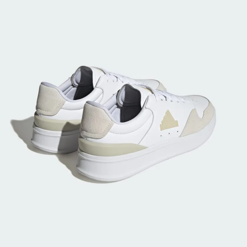 Men's adidas Kantana Shoes Hey Dude Shoes