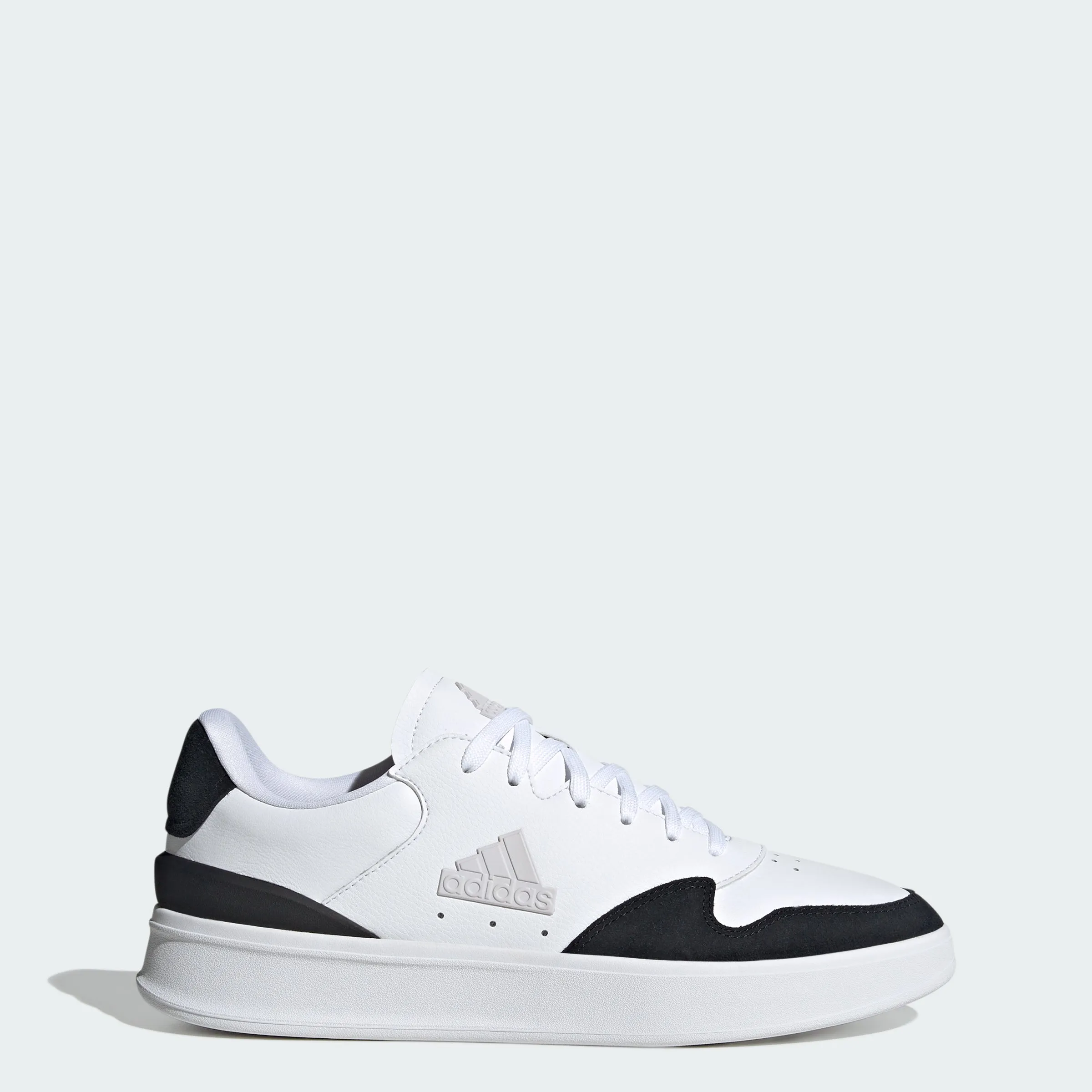 Men's adidas Kantana Shoes Hey Dude Shoes