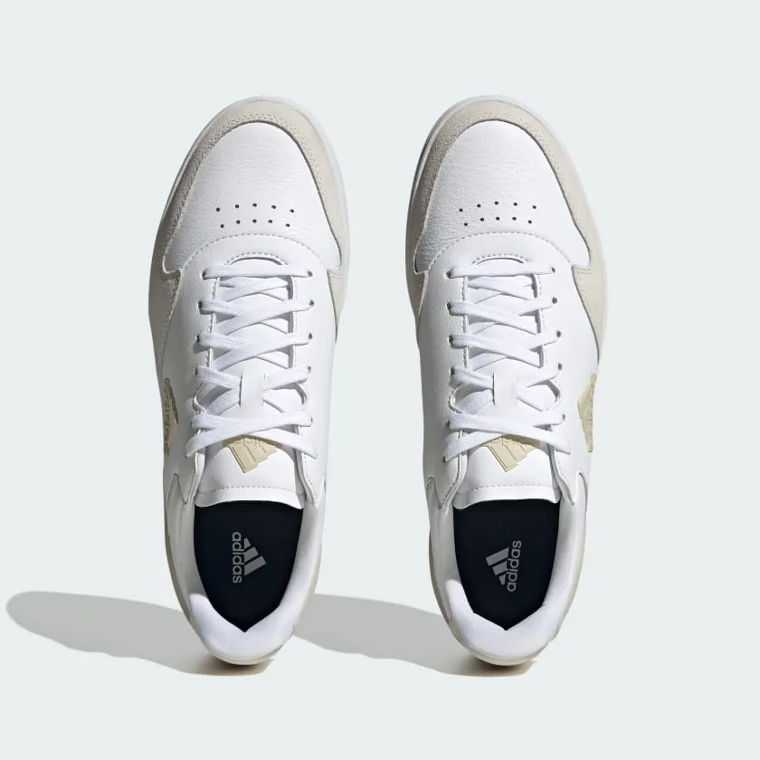 Men's adidas Kantana Shoes Hey Dude Shoes