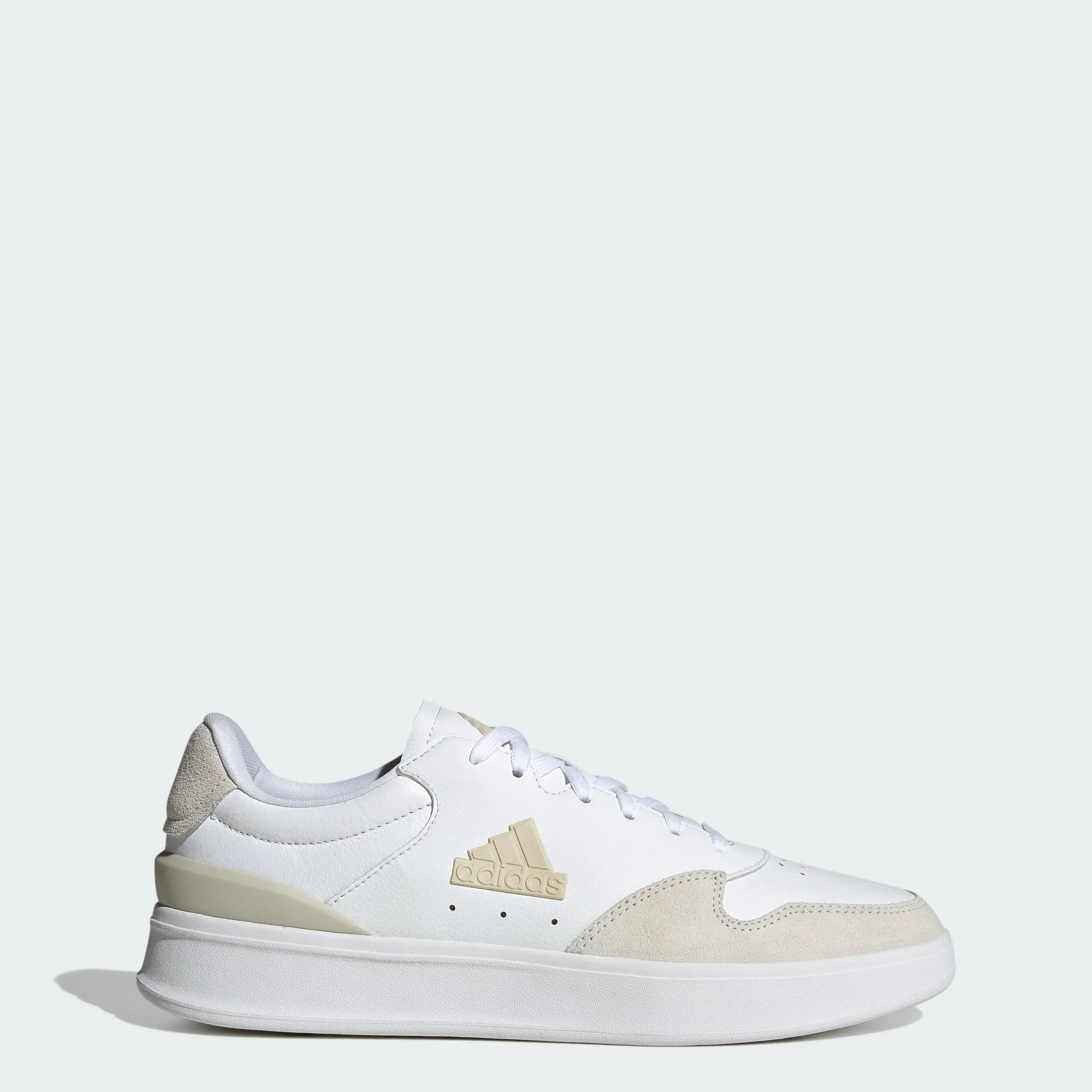 Men's adidas Kantana Shoes Hey Dude Shoes