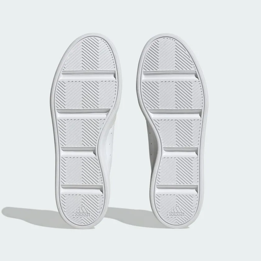 Men's adidas Kantana Shoes Hey Dude Shoes