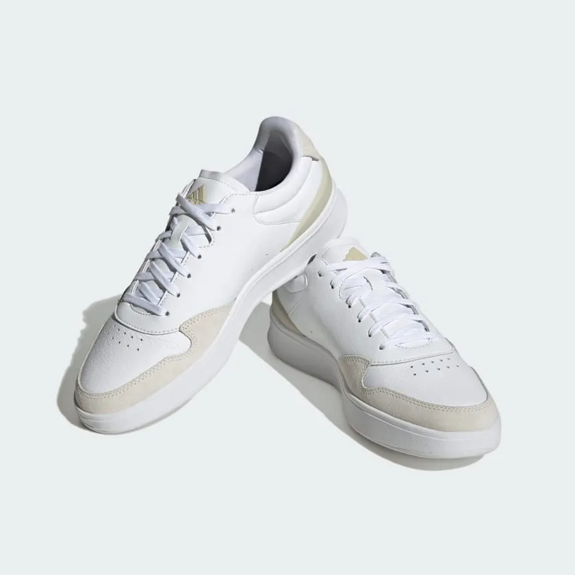 Men's adidas Kantana Shoes Hey Dude Shoes