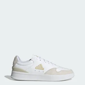 Men's adidas Kantana Shoes Hey Dude Shoes