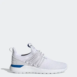 Men's adidas Lite Racer Adapt 3 Shoes Hey Dude Shoes