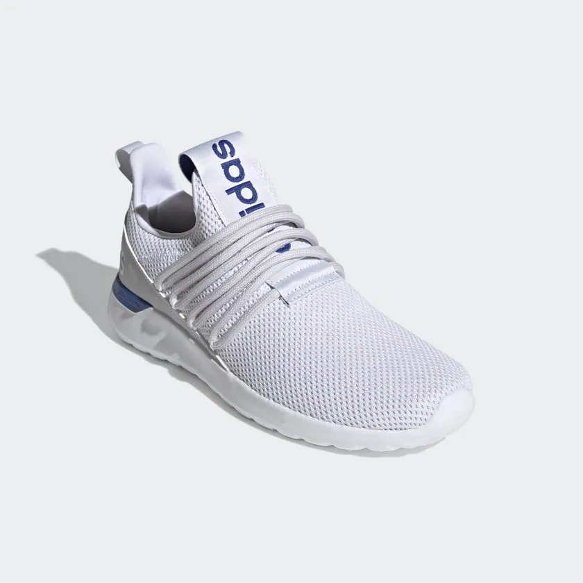 Men's adidas Lite Racer Adapt 3 Shoes Hey Dude Shoes