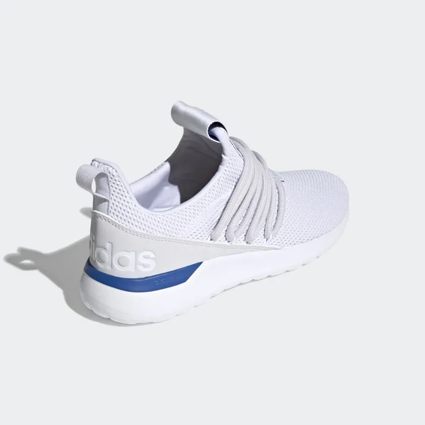 Men's adidas Lite Racer Adapt 3 Shoes Hey Dude Shoes