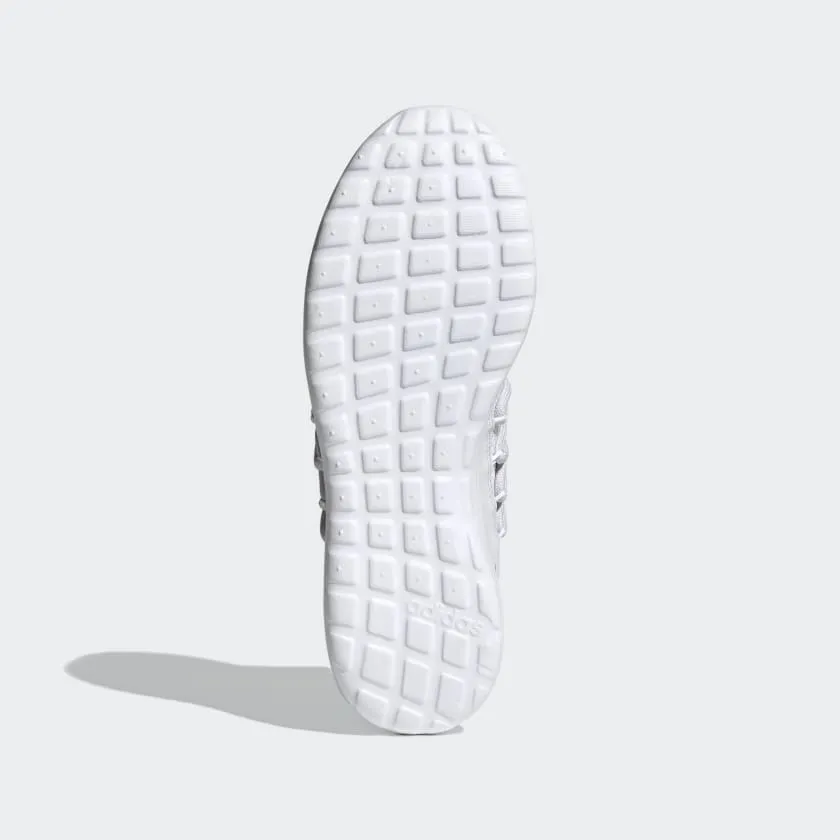 Men's adidas Lite Racer Adapt 3 Shoes Hey Dude Shoes