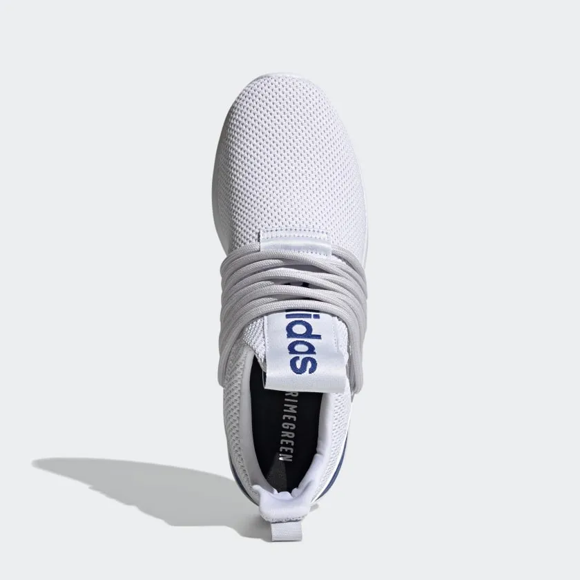 Men's adidas Lite Racer Adapt 3 Shoes Hey Dude Shoes
