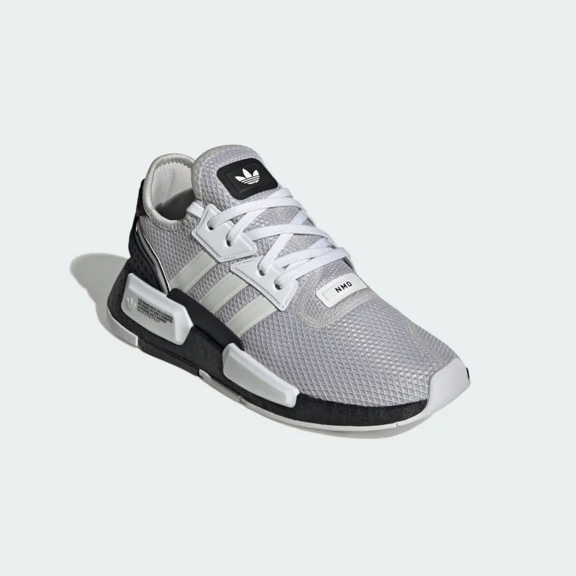 Men's adidas NMD_G1 Shoes Hey Dude Shoes