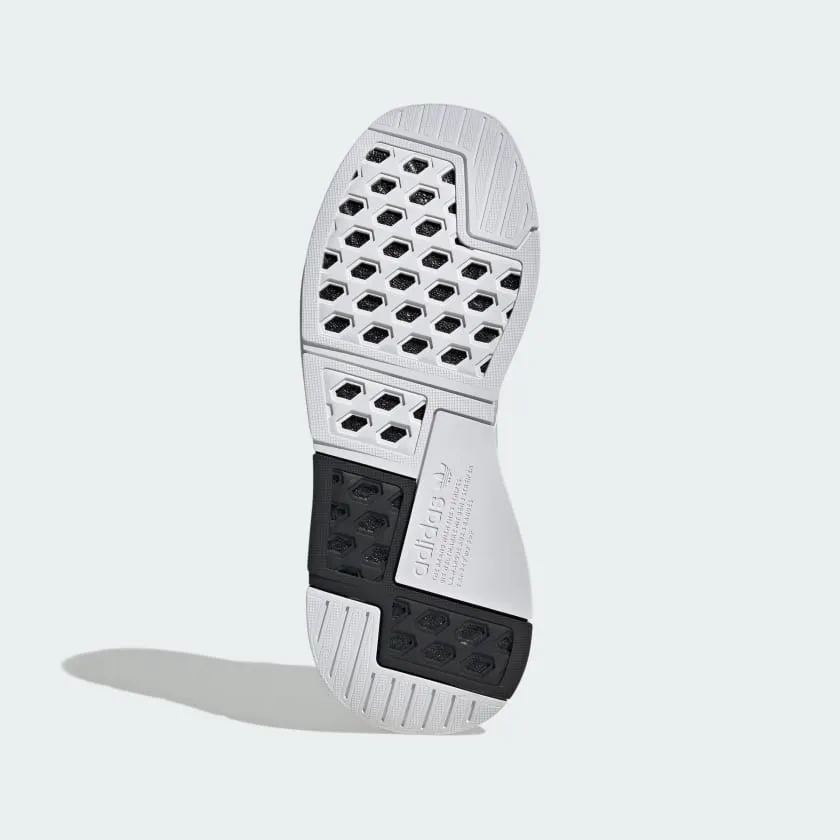 Men's adidas NMD_G1 Shoes Hey Dude Shoes