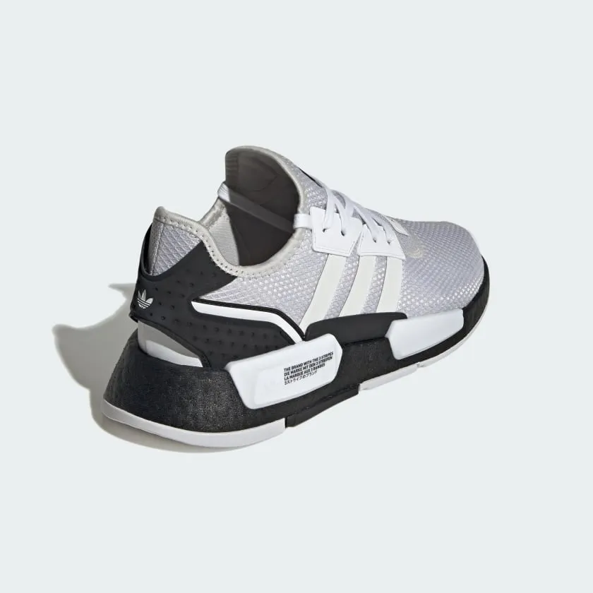 Men's adidas NMD_G1 Shoes Hey Dude Shoes