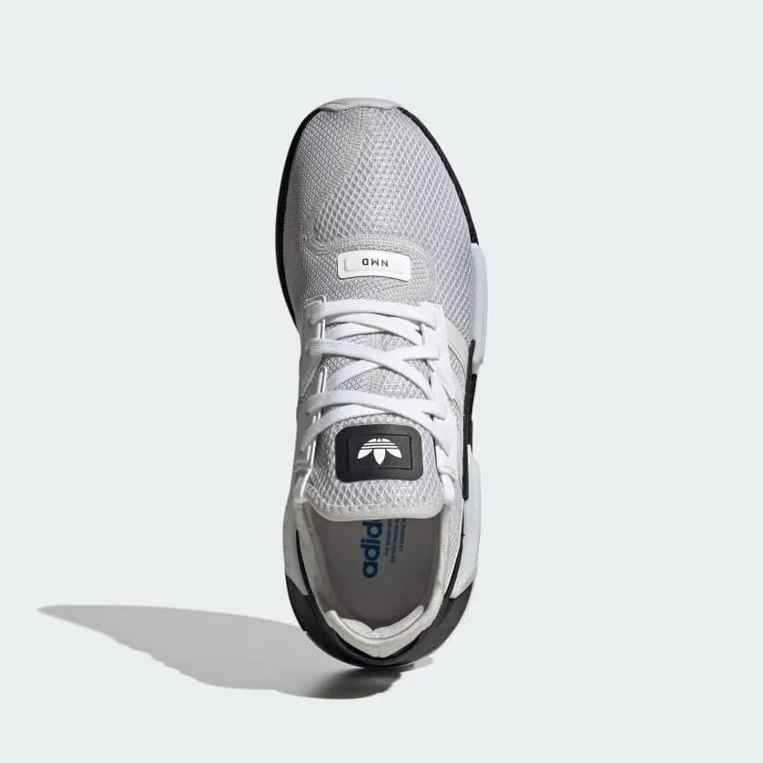 Men's adidas NMD_G1 Shoes Hey Dude Shoes
