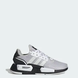 Men's adidas NMD_G1 Shoes Hey Dude Shoes