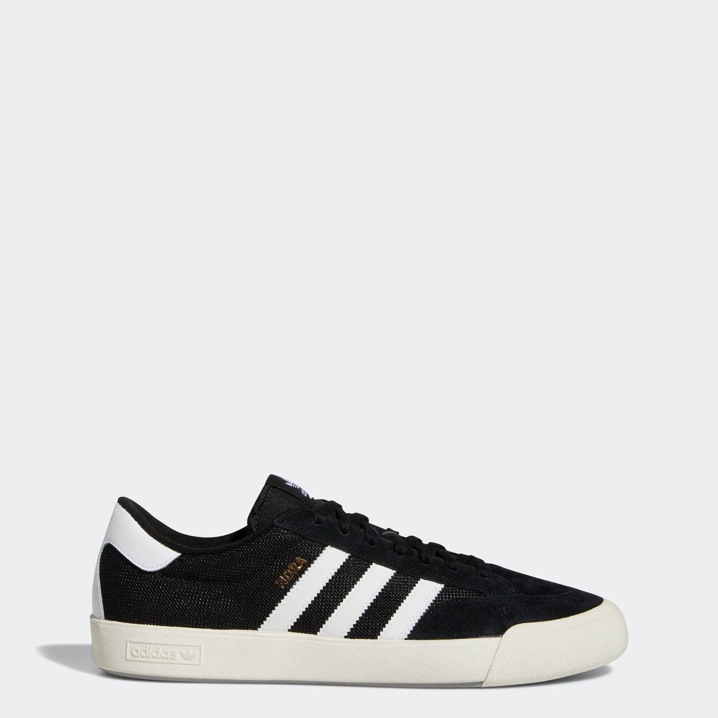 Men's adidas Nora Shoes Hey Dude Shoes