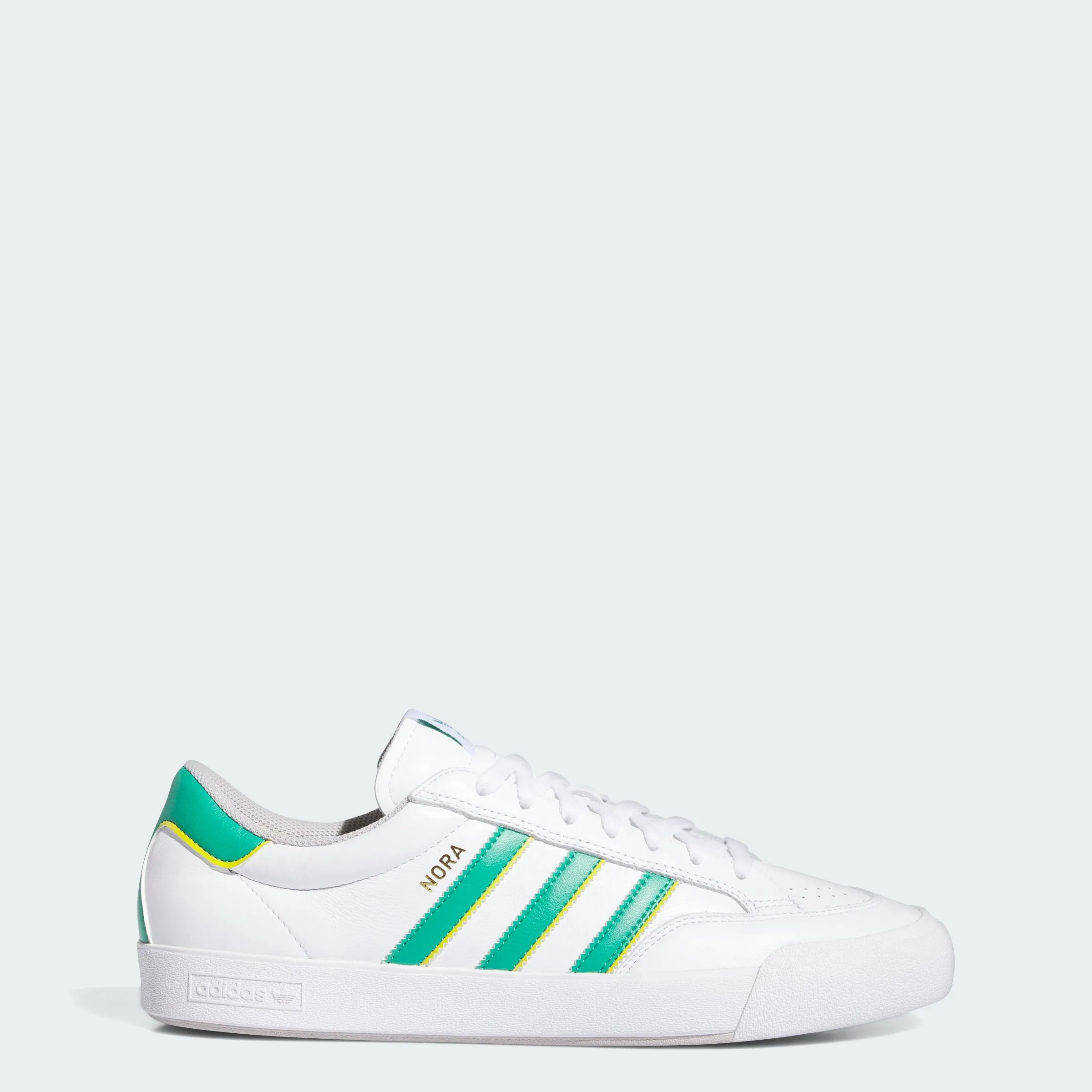 Men's adidas Nora Shoes Hey Dude Shoes
