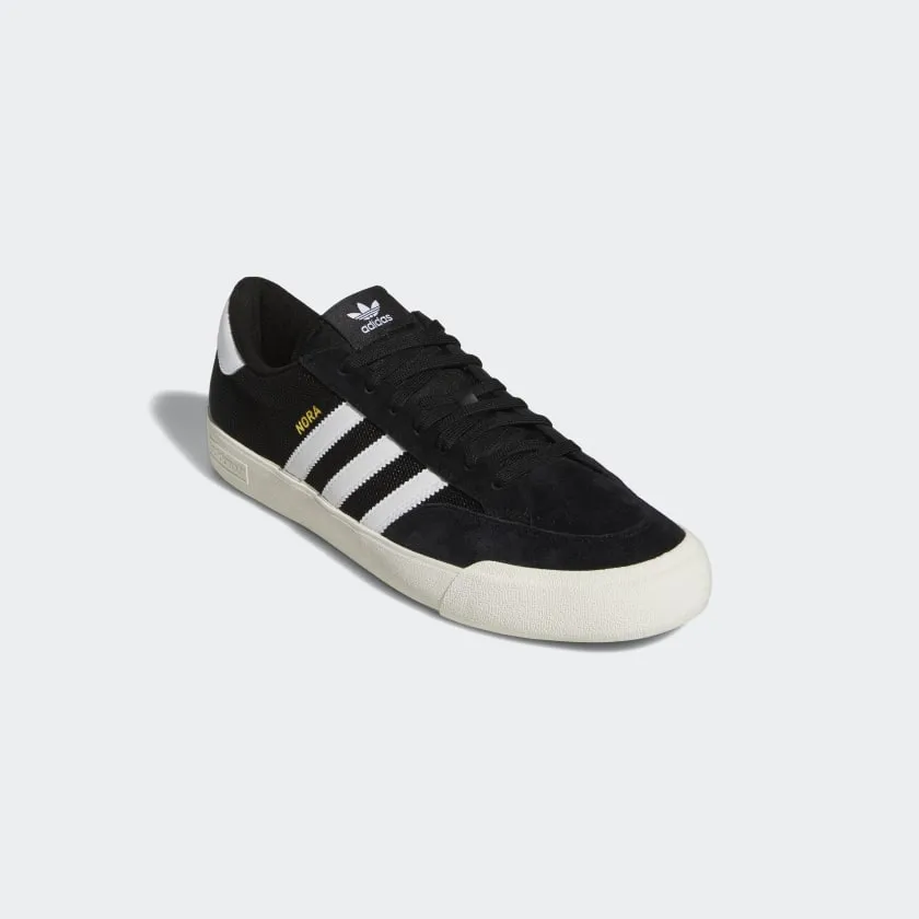 Men's adidas Nora Shoes Hey Dude Shoes