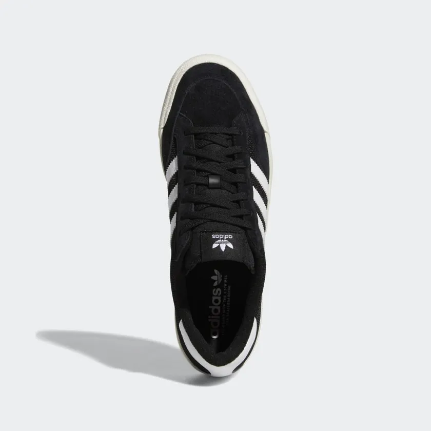 Men's adidas Nora Shoes Hey Dude Shoes