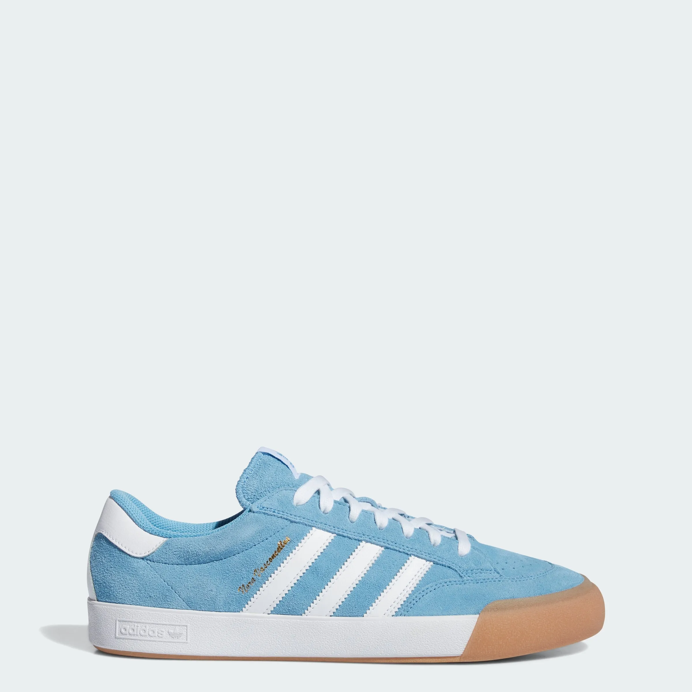 Men's adidas Nora Shoes Hey Dude Shoes