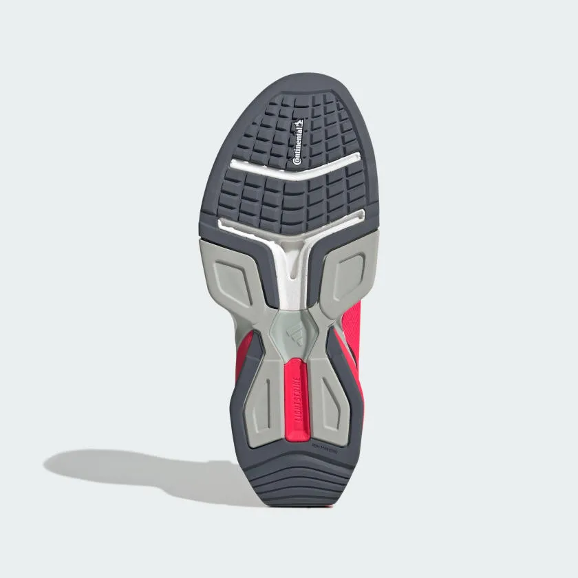 Men's adidas Rapidmove ADV 2 HIIT training shoes Hey Dude Shoes