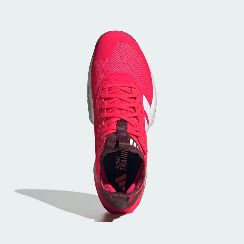 Men's adidas Rapidmove ADV 2 HIIT training shoes Hey Dude Shoes