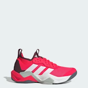 Men's adidas Rapidmove ADV 2 HIIT training shoes Hey Dude Shoes