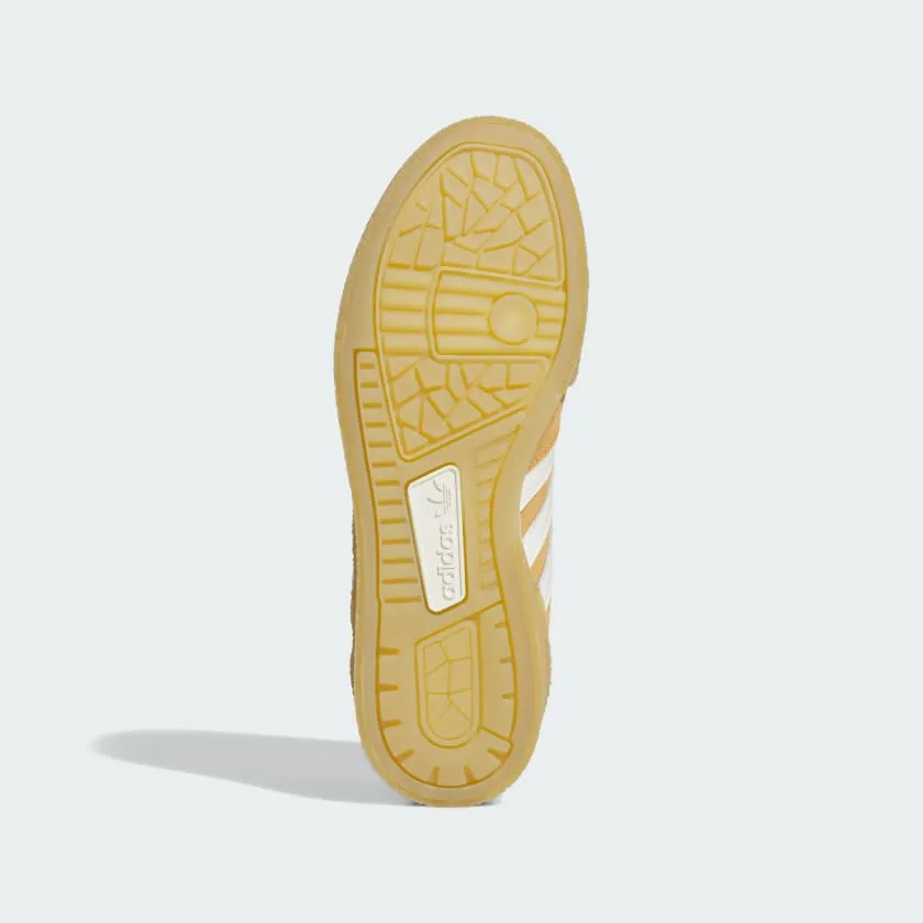 Men's adidas Rivalry Crepe Shoes Hey Dude Shoes