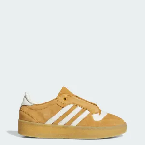 Men's adidas Rivalry Crepe Shoes Hey Dude Shoes