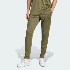 Men's adidas Sereno AEROREADY Cut 3-Stripes Regular Slim Tapered Pants adidas Shoes