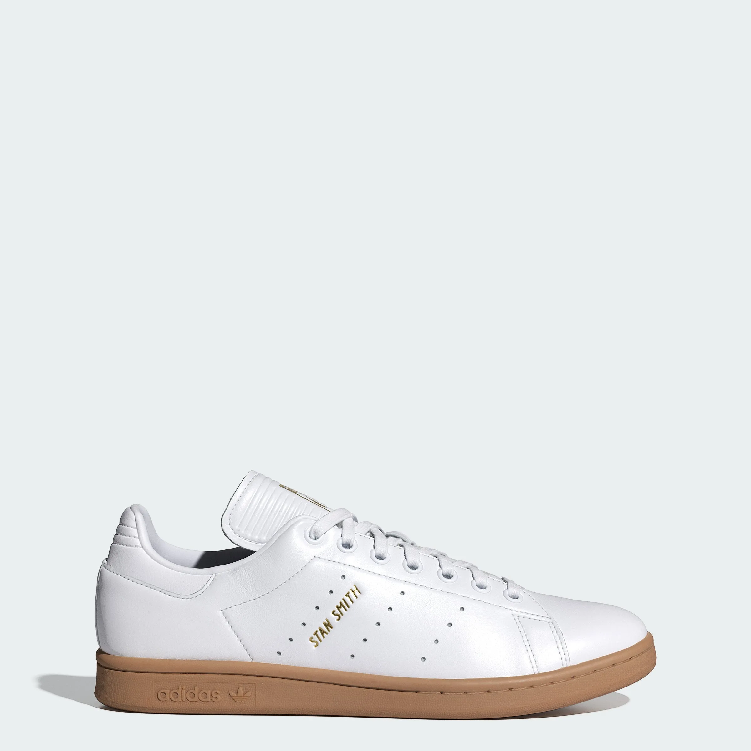 Men's adidas Stan Smith Shoes Hey Dude Shoes