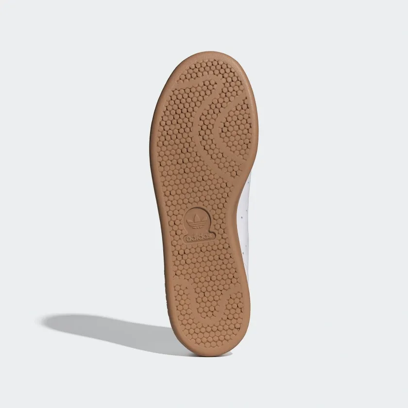 Men's adidas Stan Smith Shoes Hey Dude Shoes