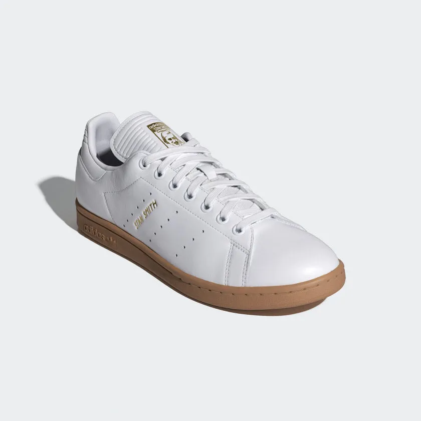 Men's adidas Stan Smith Shoes Hey Dude Shoes
