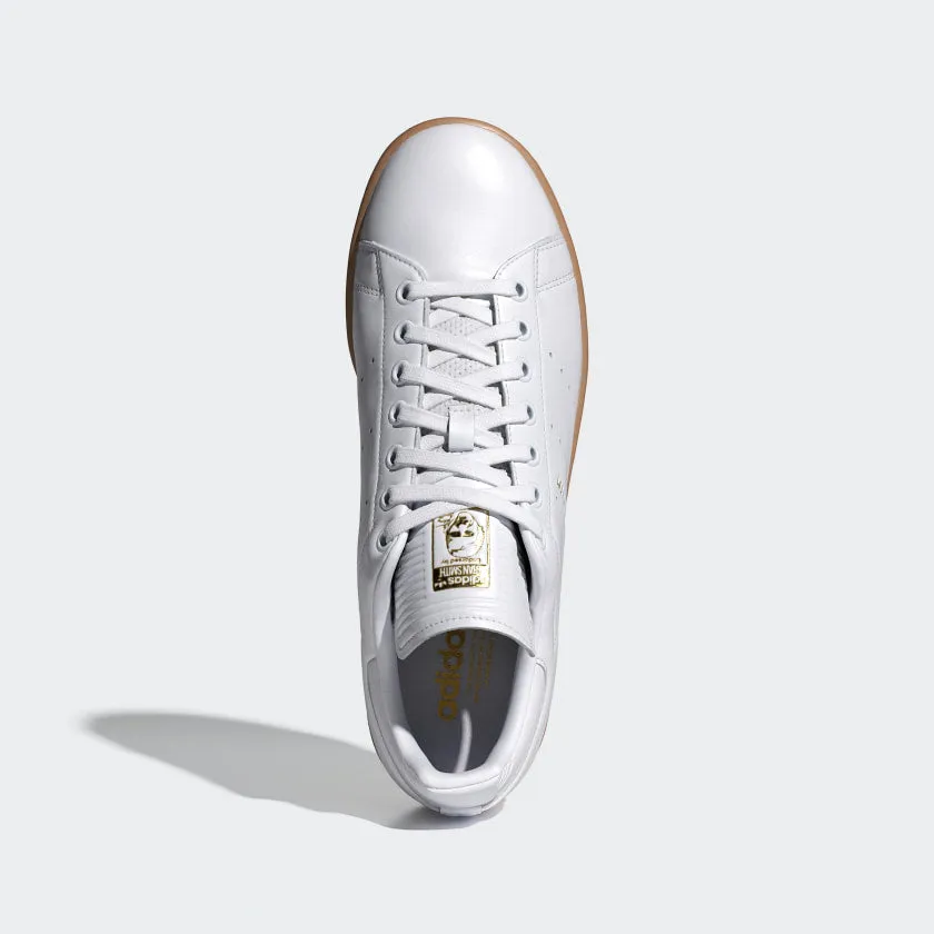 Men's adidas Stan Smith Shoes Hey Dude Shoes
