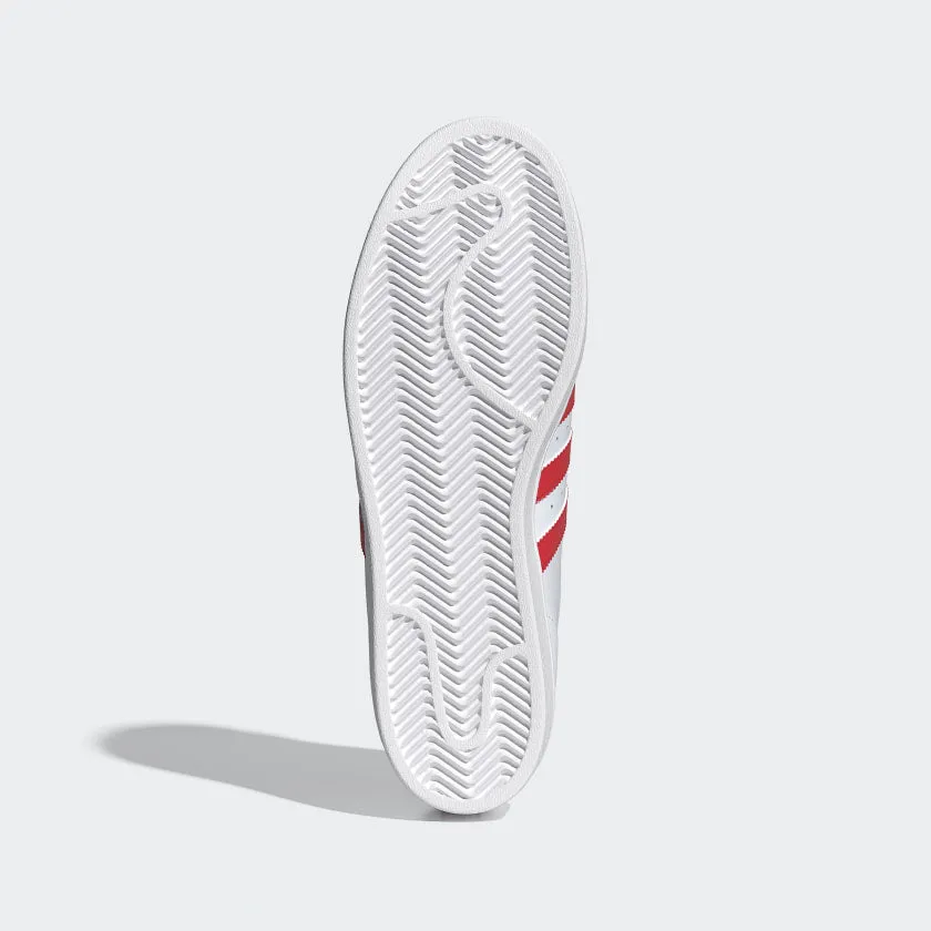 Men's adidas Superstar Shoes Hey Dude Shoes