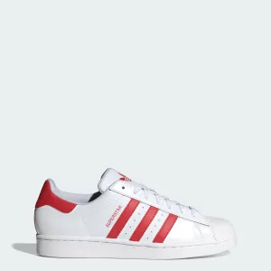 Men's adidas Superstar Shoes Hey Dude Shoes