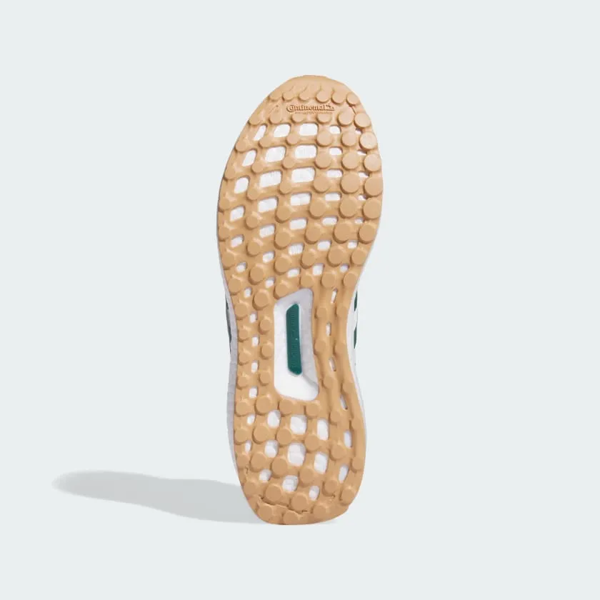 Men's adidas ULTRABOOST 1.0 SHOES Hey Dude Shoes