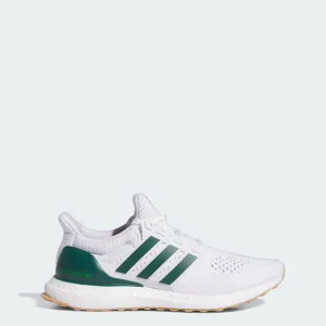 Men's adidas ULTRABOOST 1.0 SHOES Hey Dude Shoes