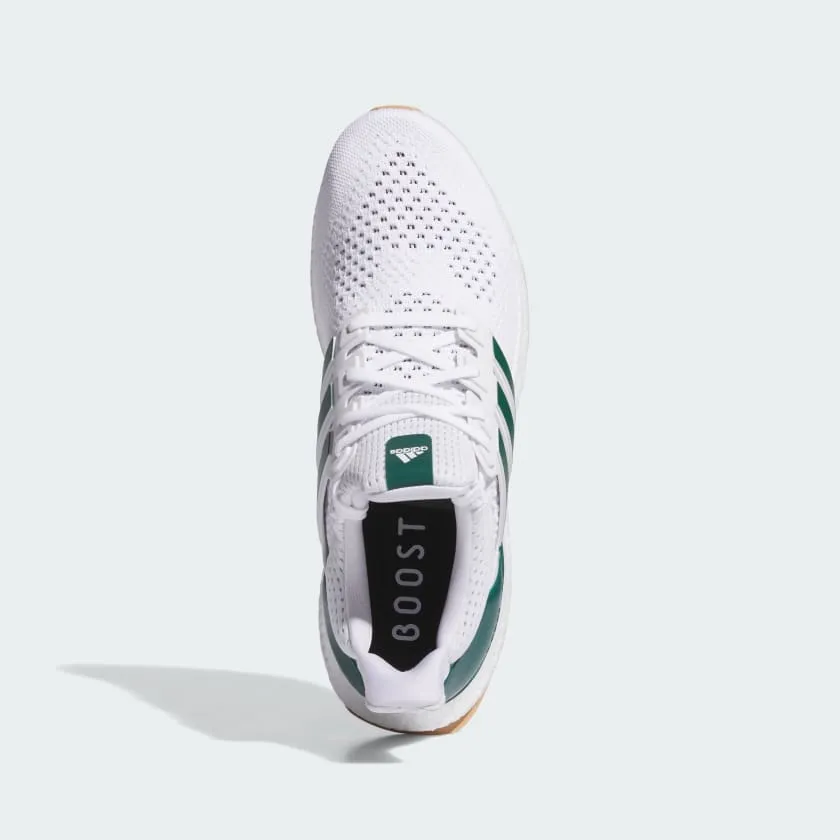 Men's adidas ULTRABOOST 1.0 SHOES Hey Dude Shoes