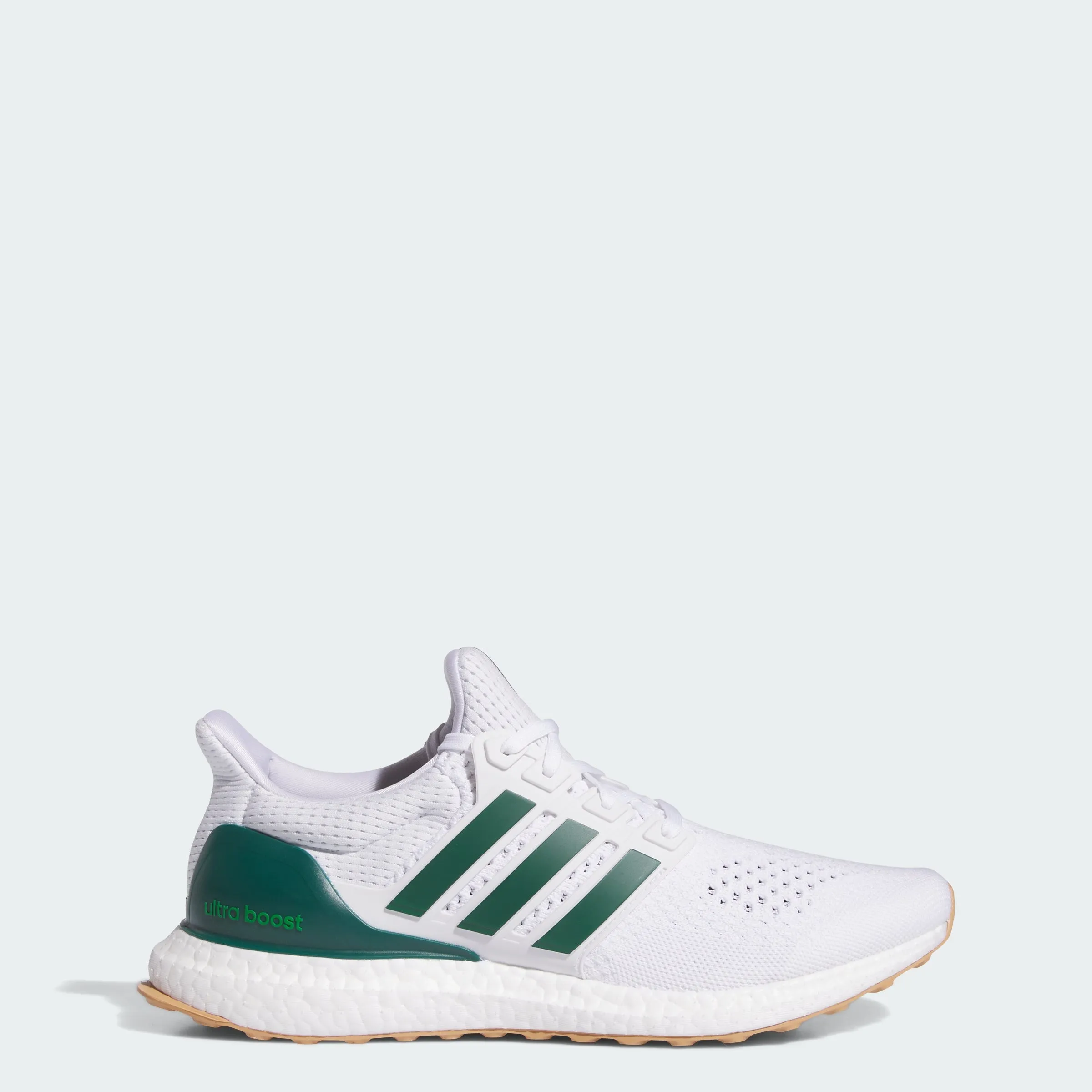 Men's adidas ULTRABOOST 1.0 SHOES Hey Dude Shoes