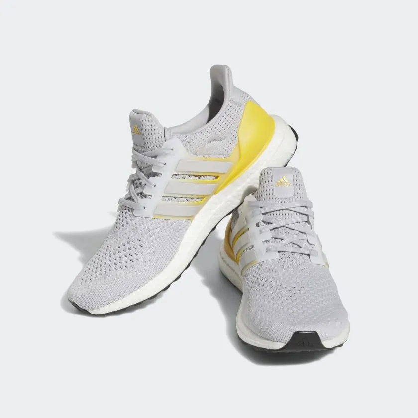 Men's adidas Ultraboost 1.0 Shoes Hey Dude Shoes