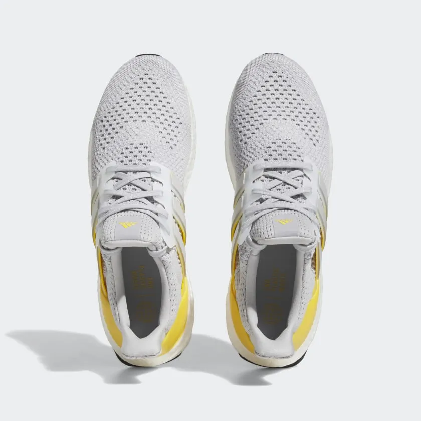 Men's adidas Ultraboost 1.0 Shoes Hey Dude Shoes