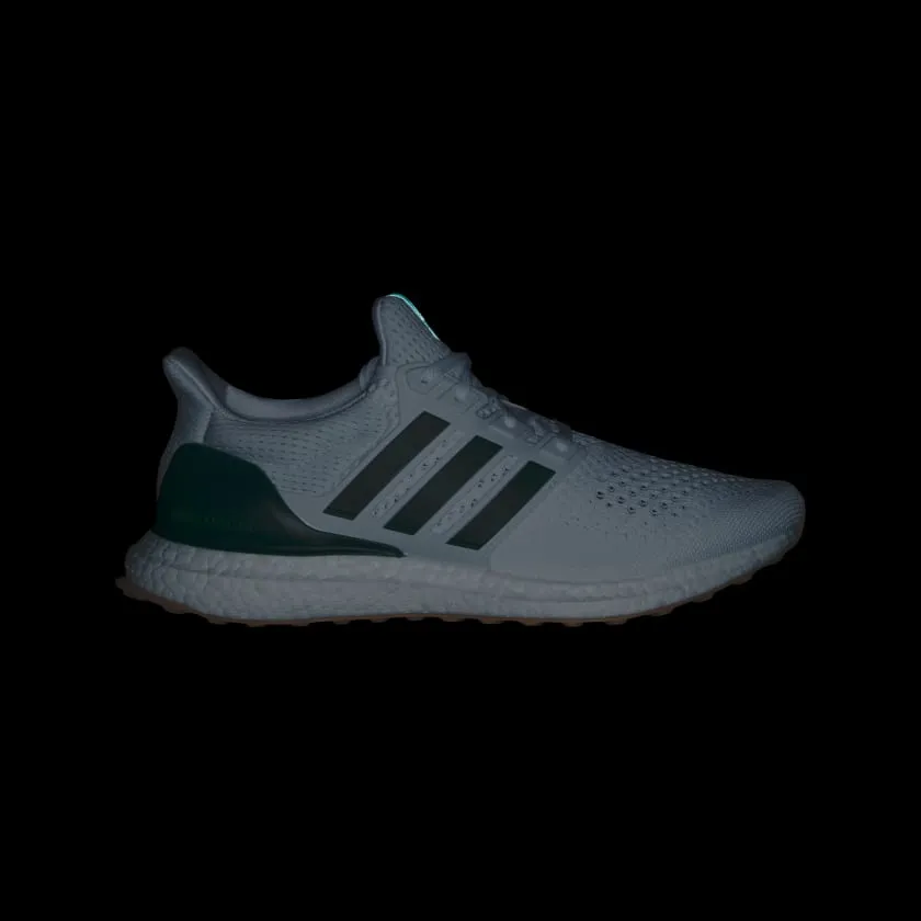 Men's adidas ULTRABOOST 1.0 SHOES Hey Dude Shoes
