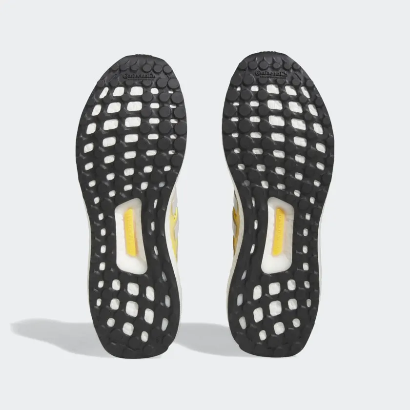 Men's adidas Ultraboost 1.0 Shoes Hey Dude Shoes