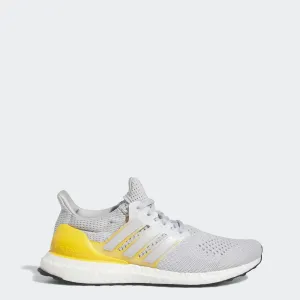 Men's adidas Ultraboost 1.0 Shoes Hey Dude Shoes