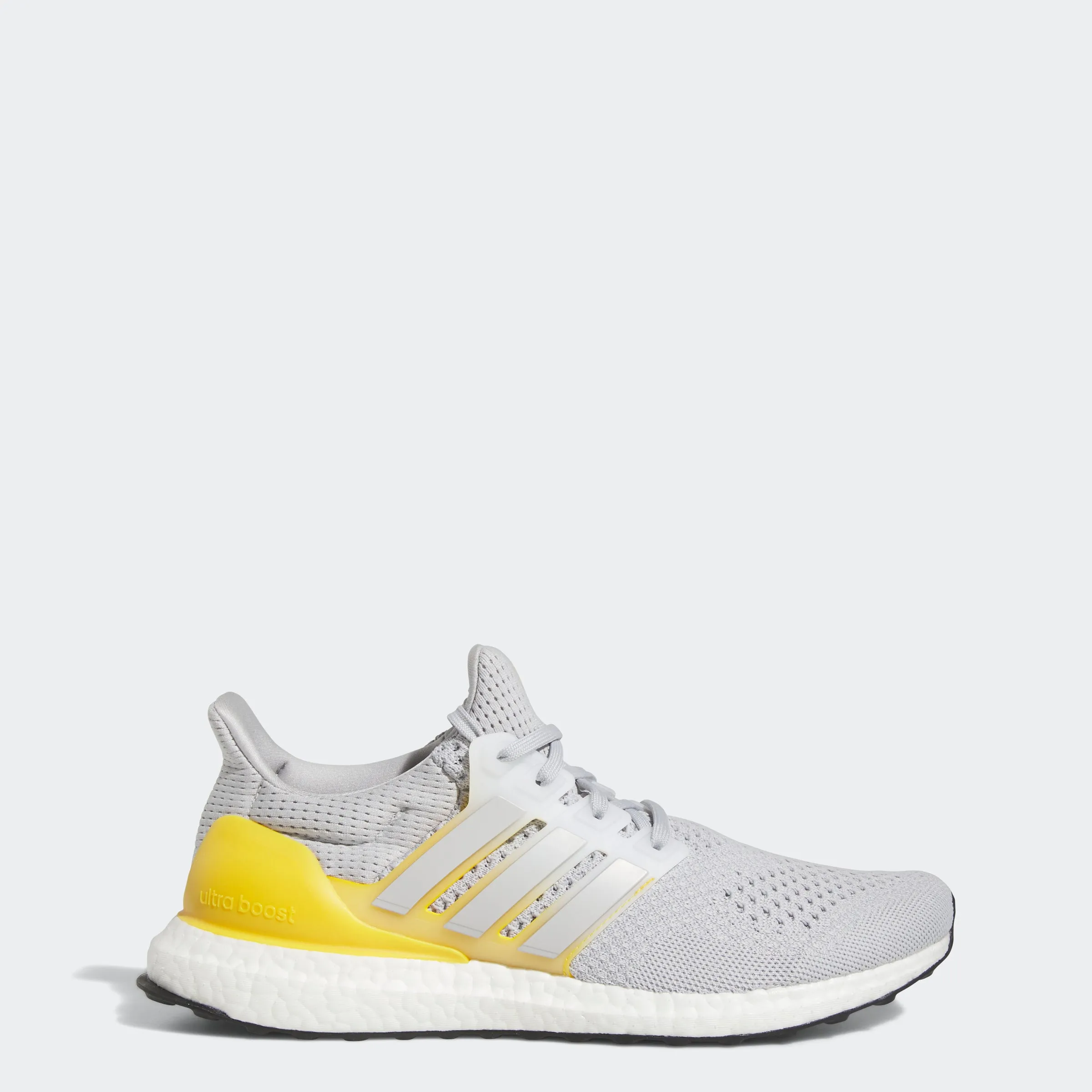 Men's adidas Ultraboost 1.0 Shoes Hey Dude Shoes