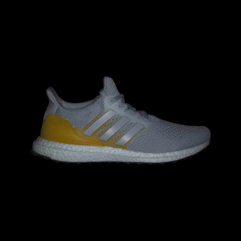 Men's adidas Ultraboost 1.0 Shoes Hey Dude Shoes