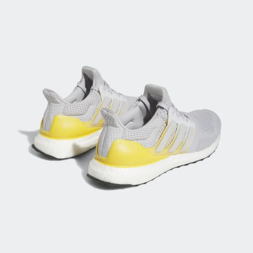 Men's adidas Ultraboost 1.0 Shoes Hey Dude Shoes