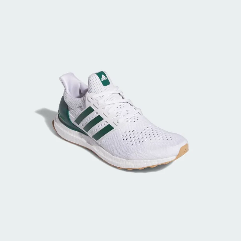 Men's adidas ULTRABOOST 1.0 SHOES Hey Dude Shoes
