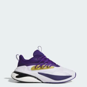 Men's adidas Washington Alphaboost V2 Shoes Hey Dude Shoes