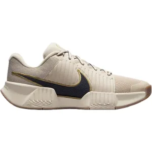 Mens Nike Zoom GP Challenge Pro HC PRM - 100 Shoes Nike Men