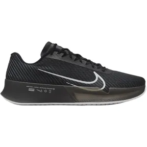 Men's Nike Zoom Vapor 11 HC DR6966-002 Shoes Nike Men